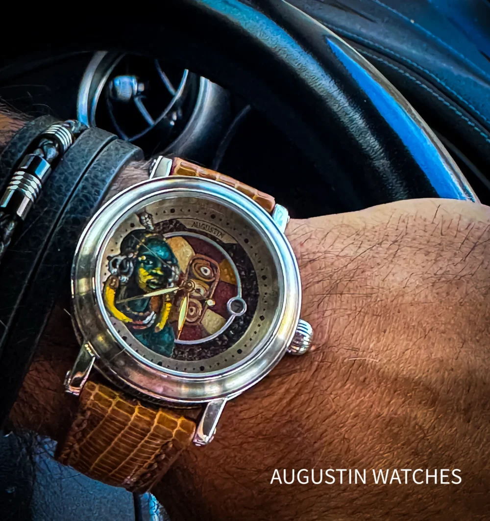 Shop Secondary Image