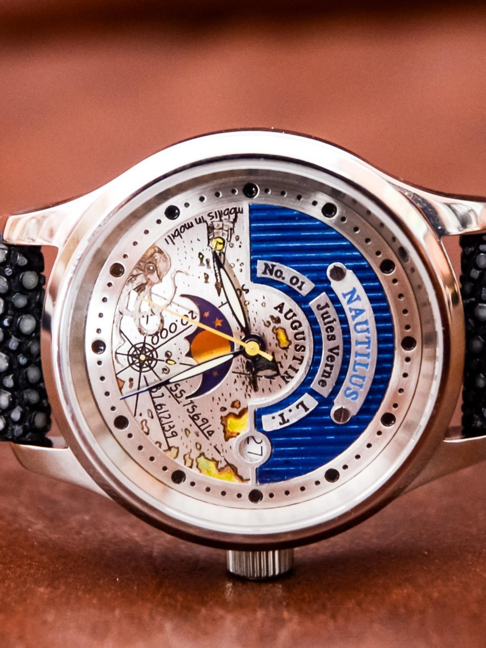 Shop Secondary Image