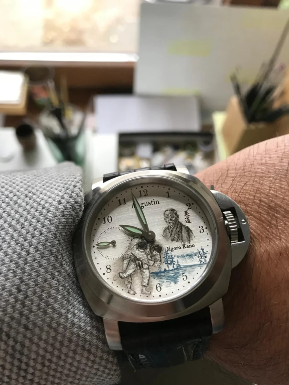 Shop Secondary Image