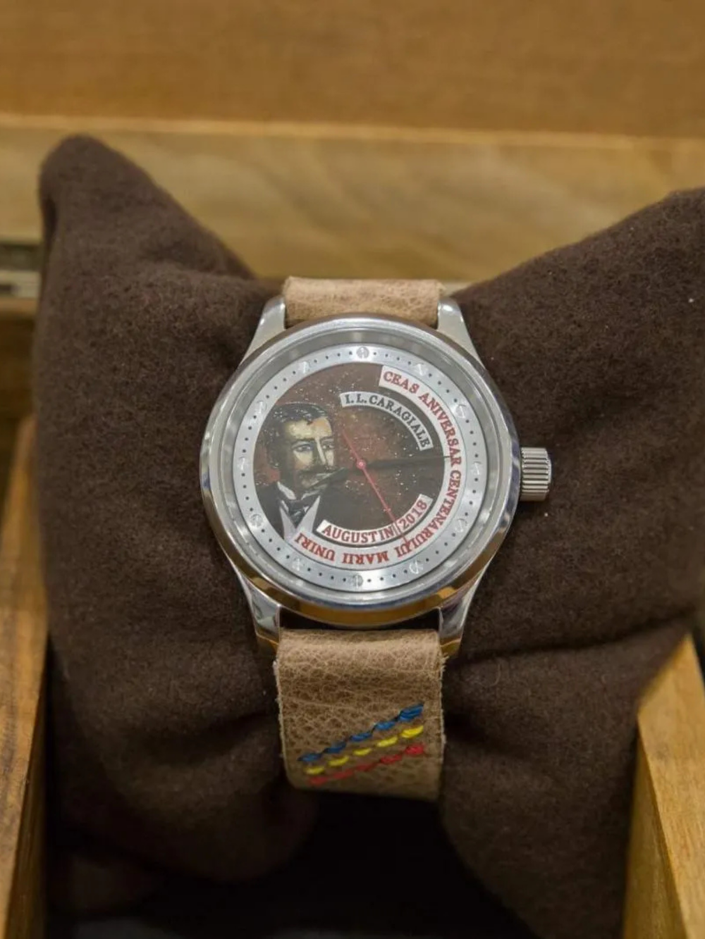 Shop Secondary Image