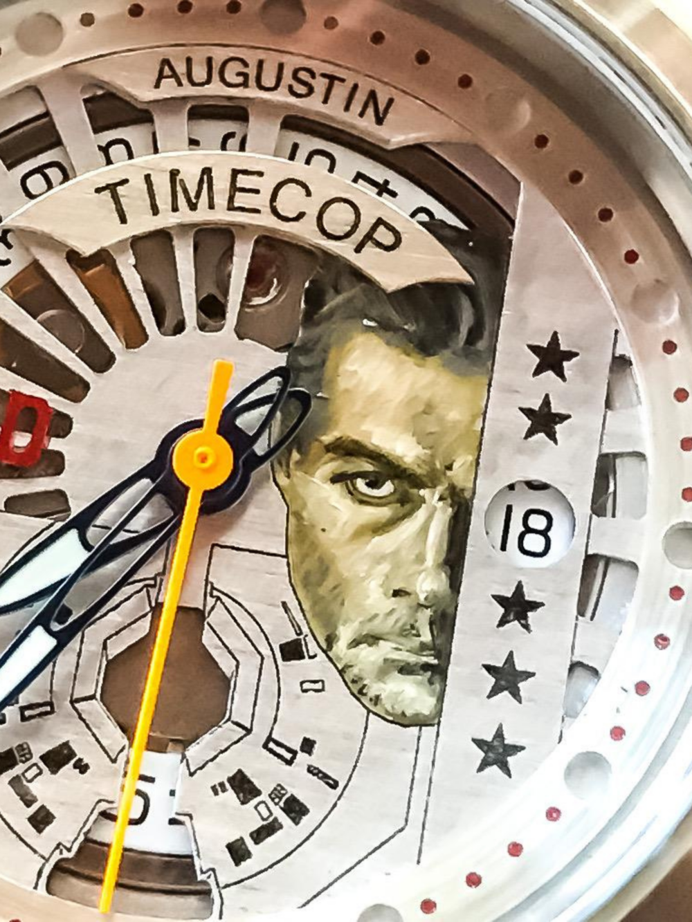 Shop Secondary Image