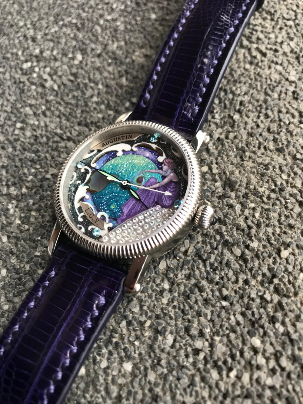 Shop Secondary Image