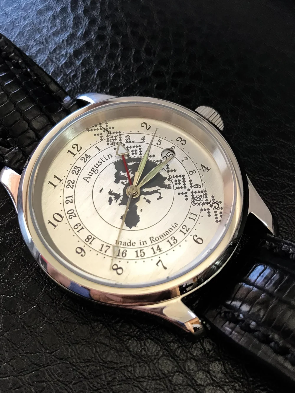 Shop Secondary Image