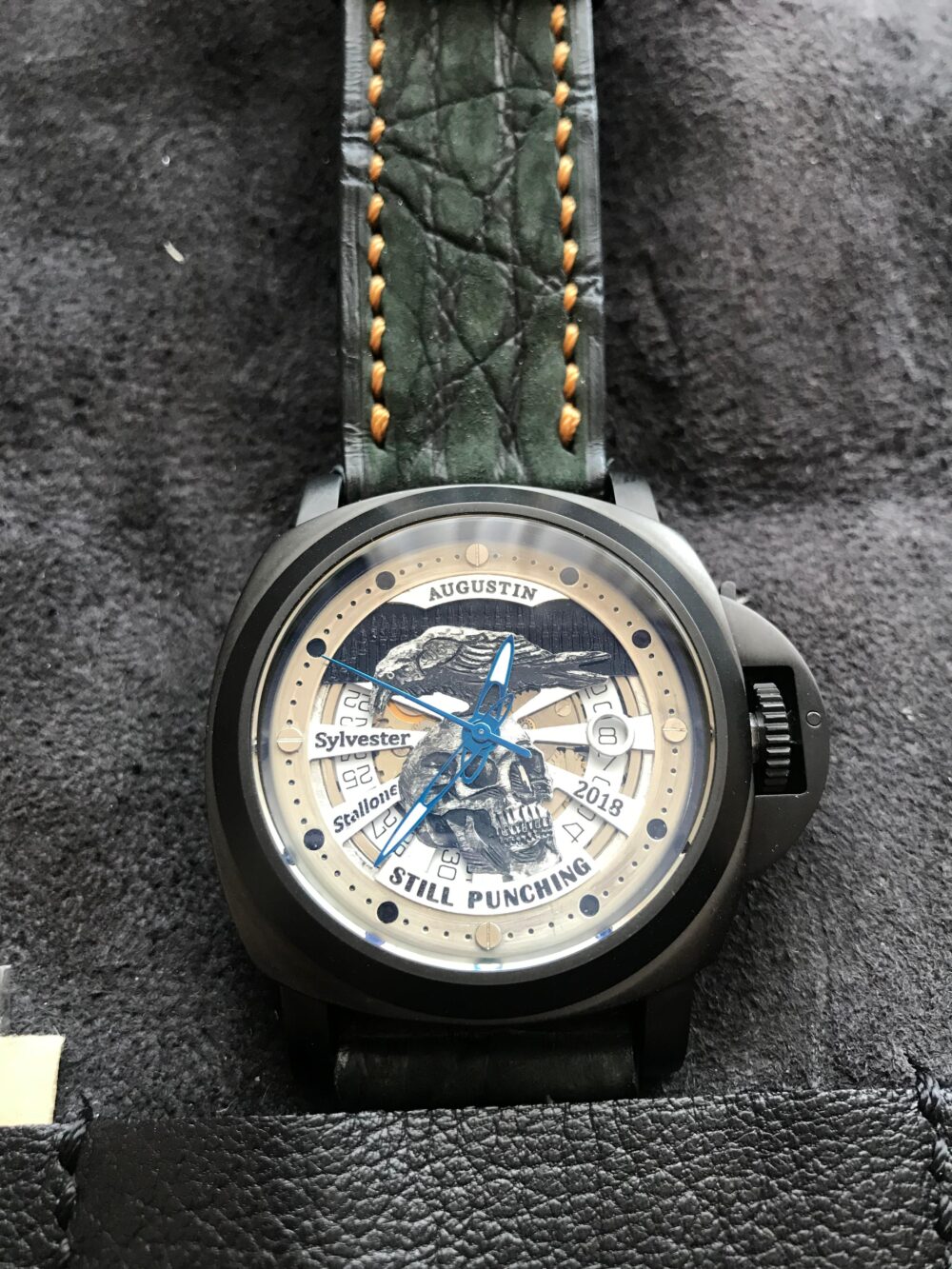 Shop Secondary Image