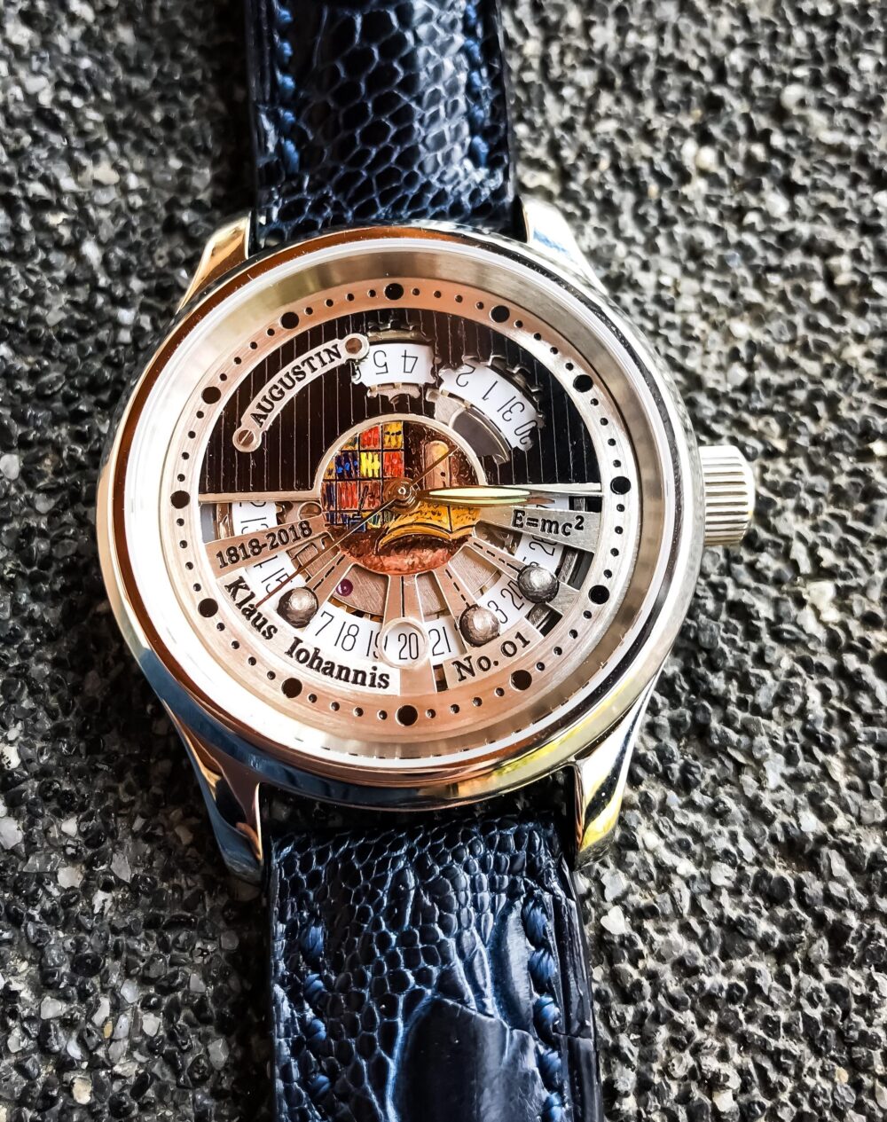 Shop Secondary Image