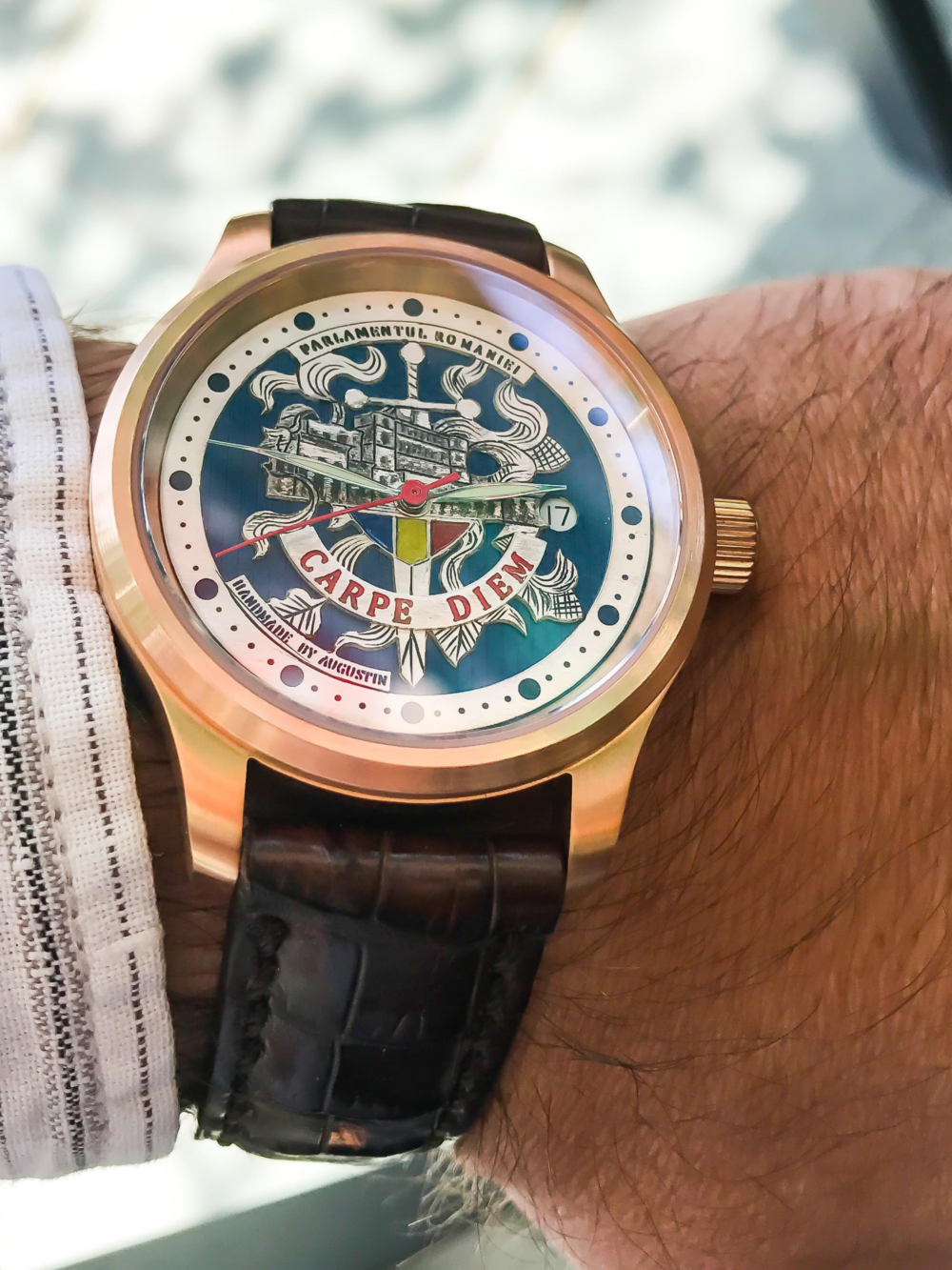 Shop Secondary Image