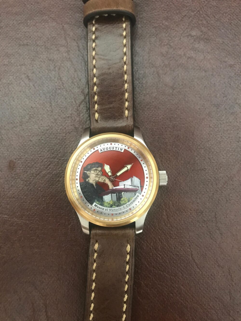 Shop Secondary Image