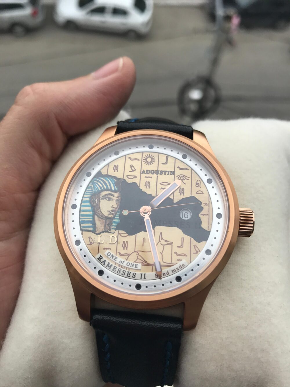 Shop Secondary Image