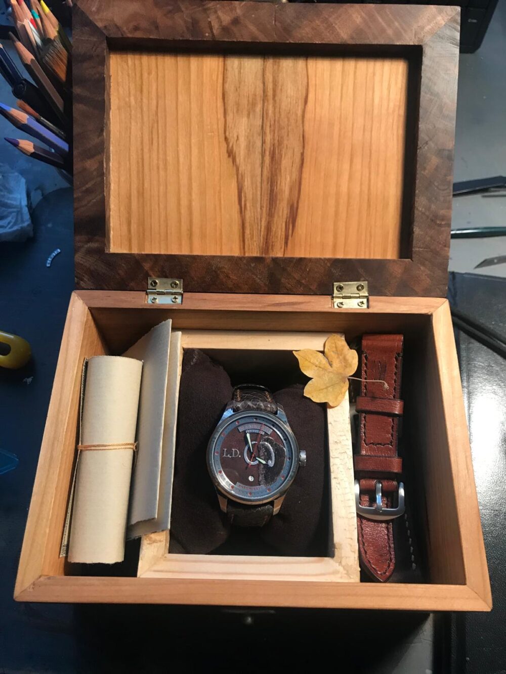 Shop Secondary Image