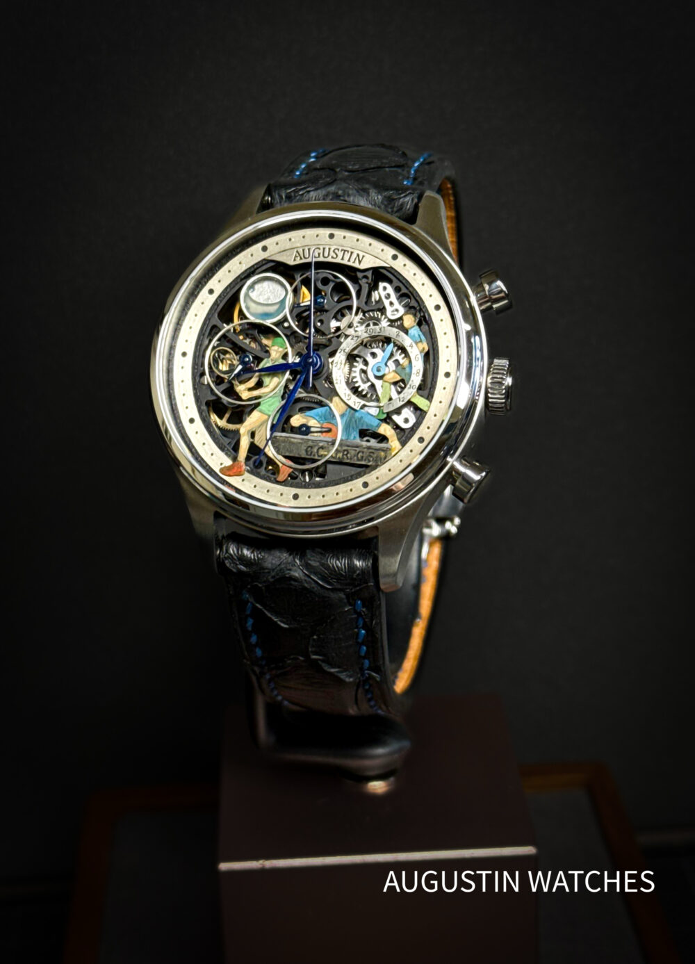 Shop Secondary Image